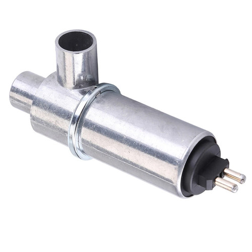 Air Idle Control Valve 0001411225 For Mercedes 380SL 380SEC 380SEL 500SEL 500SEC