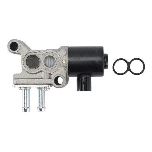 Idle Air Control Valve 36450-P6T-S01 For Acura Integra 1996-2001