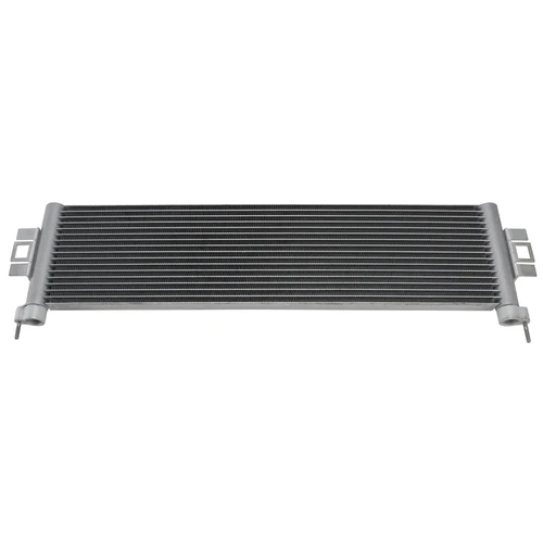 Engine Oil Cooler Radiator 17118095293 For BMW 3 Series G80 G81 M3