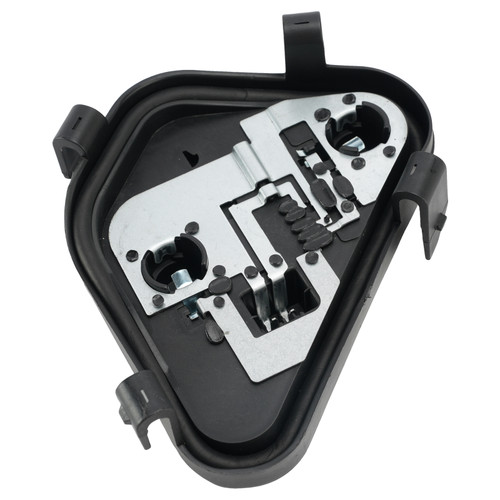 Rear Right Bulb Holder Socket For BMW 3 SERIES F30 F80 Sedan 2011-2015(PRE-LCI)