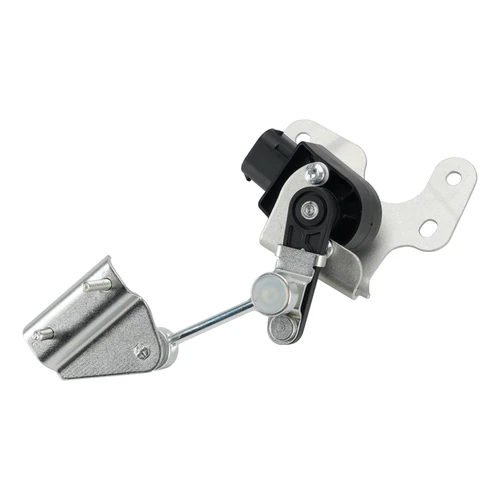 Rear Left Height Level Sensor 2129052902 For Mercedes C-Class W204 E-Class W212