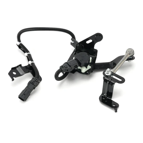 Rear Left Height Level Sensor 89408-48030 For Lexus GS450h RX350 2010-2013