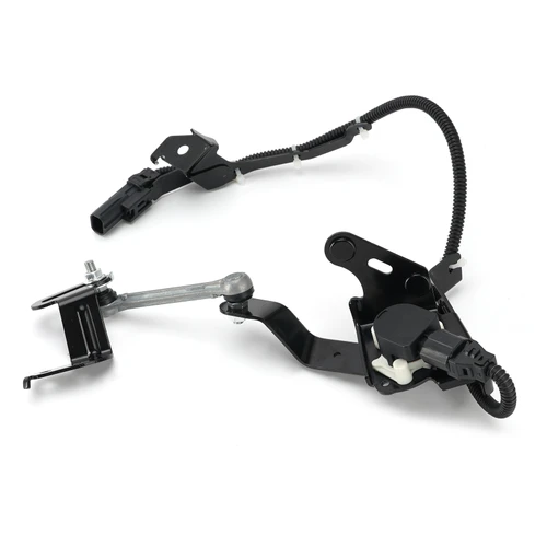 Rear Right Height Level Sensor For Lexus GS450h RX350 2010-2013 V6 3.5L