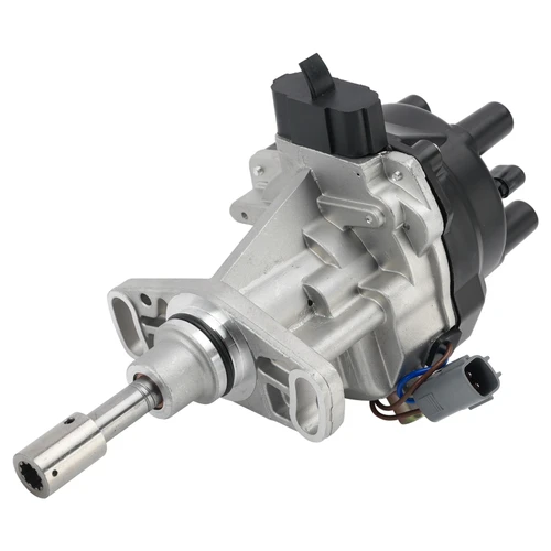 Ignition Distributor 22100-3S503 For Nissan Frontier Xterra 1998-2004