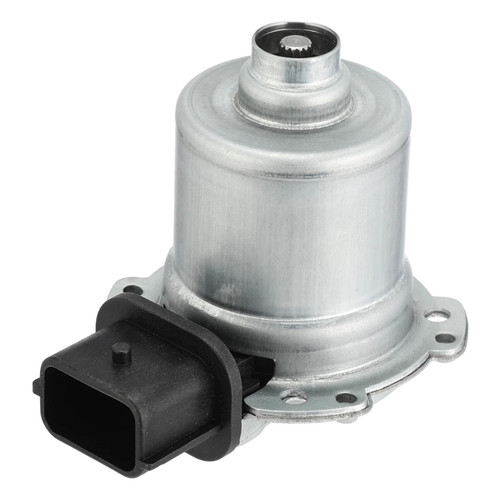 Automatic Transmission Clutch Actuator For Ford Focus 2011-2017 AE8Z-7C604-A