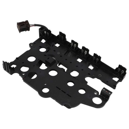 Automatic Transmission Valve Body Separator Plate For Ford 6F35 FD8Z-7G276-B