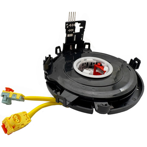 10008742 Clock Spring Without Heated For Dodge CHARGER & Challenger 2015-2023