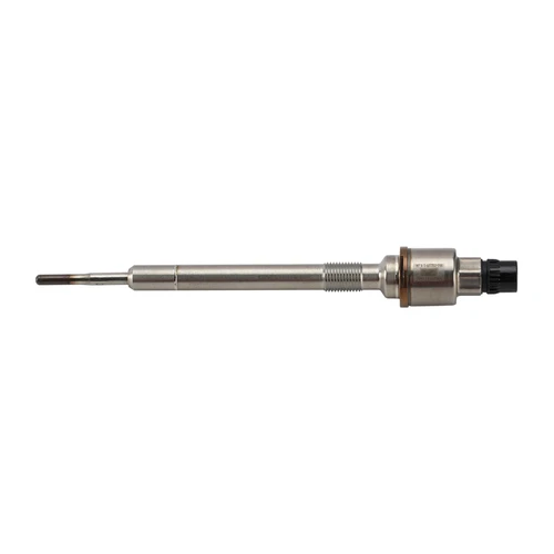 Glow Plug Pressure Sensor 55590467 for Vauxhall Astra Insignia 2.0CDTi