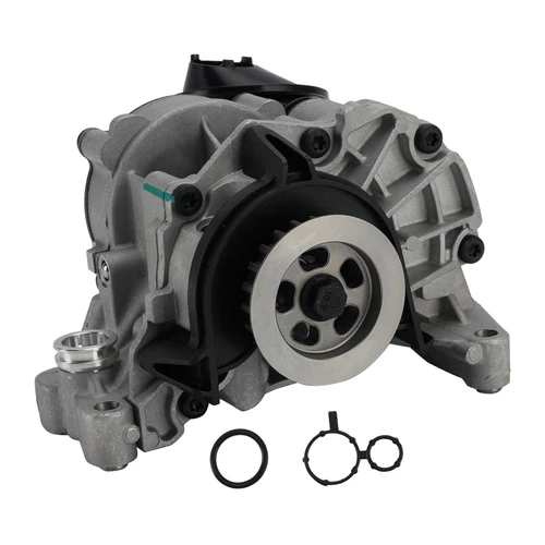 261002U001 Oil Pump Assy for Hyundai Kona 2017-2020 for Seltos 2019-2022