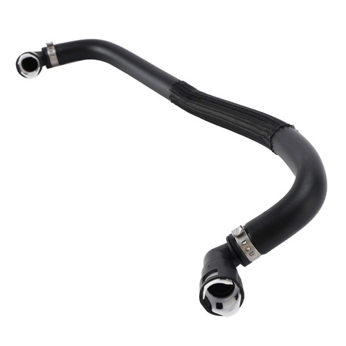 Engine Radiator Coolant Inlet Heater Hose FR3Z1847B For Ford Mustang 15-17