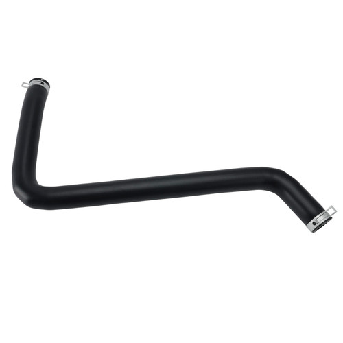 Radiator Upper Hose BB5Z-8260-E For Ford Explorer 2011-2019 3.5L