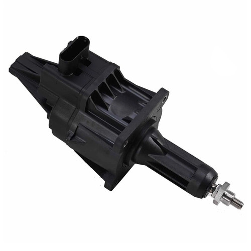 Turbo Charger Wastegate Actuator 11657638783 For BMW 228i 320i 2012-2018