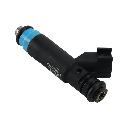 1Pcs Fuel Injector For Ford Ranger 01-08 For Mazda B3000 02-08 1L5E-C4B