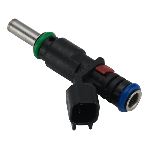 1Pcs Fuel Injector For Dodge Challenger 15-20 Charger 2015-2020 68170238AB