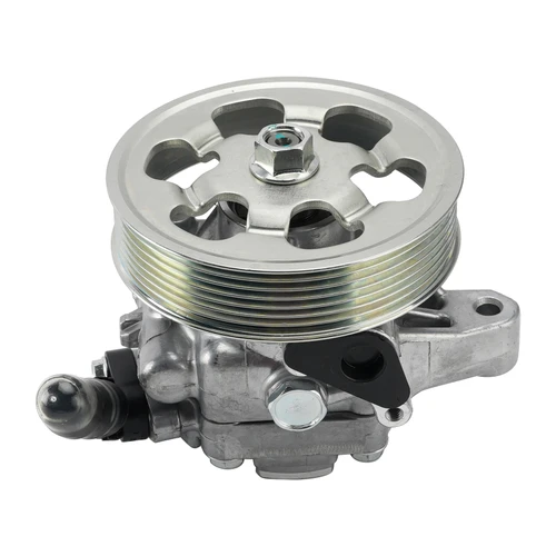 Power Steering Pump For Honda Accord 2006-2007 Element 2006-2011 56110-RTA-003