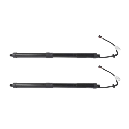 2PCS Rear Electric Tailgate Gas Strut 81770-1U500 Fit Kia Sorento 2013-2015