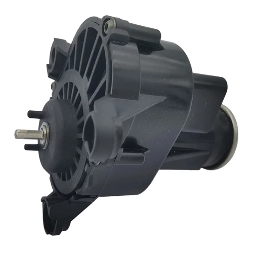 Intake Manifold Actuator Motor For Mercedes Benz C E Class SLK 2711400004