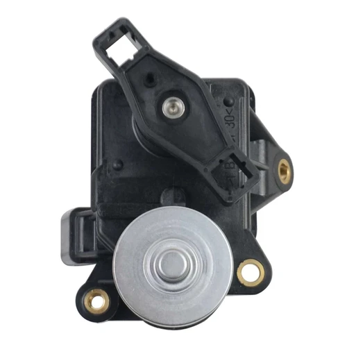 Intake Manifold Actuator Motor For Mercedes-Benz C E S G CLK CLE 6421500494