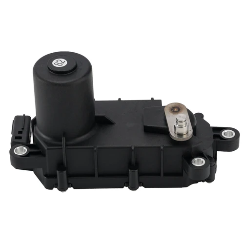 Intake Manifold Actuator Motor For Hyundai Santa Fe 2018-2020 28323-2GTA1