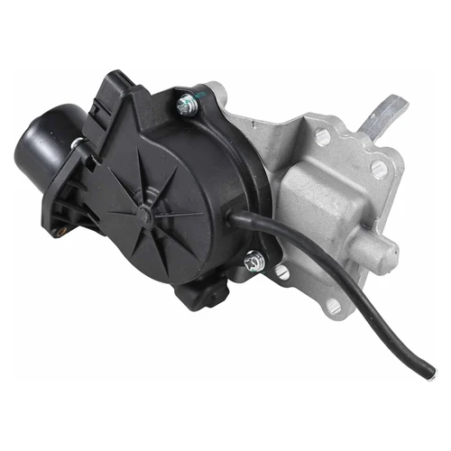 4WD Front Axle Disconnect Actuator For Toyota Tundra 5.7L 600-420 2007-2021