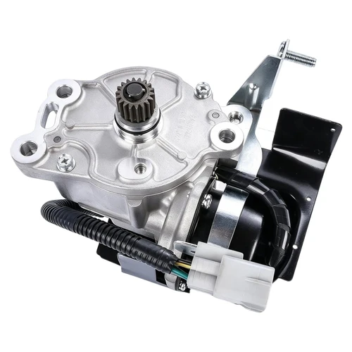 Rear Differential Lock Actuator 41450-35030 For Toyota FJ Cruiser 2007-2010