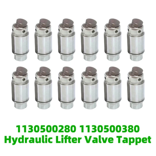 Hydraulic Lifter Valve tappet 1130500280 420007610 1130500380 1130500080