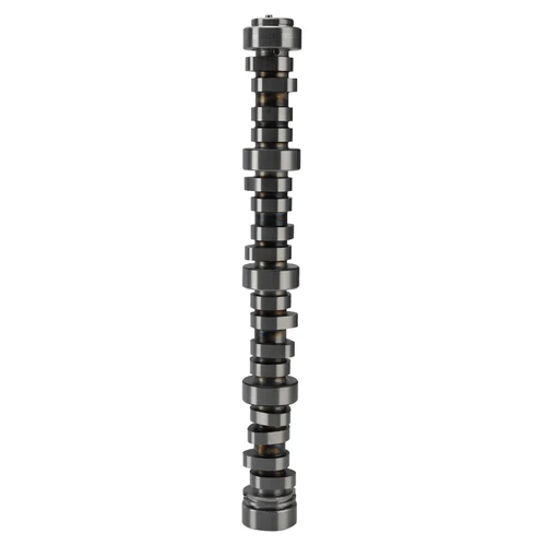 Engine Camshaft 12560967 for Silverado Sierra 4.8L 5.3L 6.0L 1999-2007