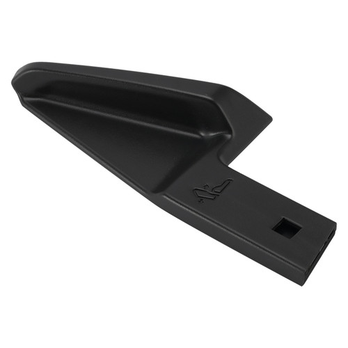 Left Seat Height Adjuster Handle 1805640 For Ford Transit MK8 Custom 2014-
