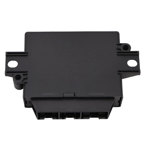 Parking Aid Park Assist Control Module 7E0919475AA for VW Transporter Amarok