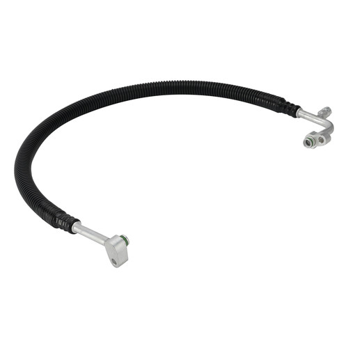 3C581-72200 Compressor To Condenser Hose Fits For Kubota M8540 M9540 Tractors