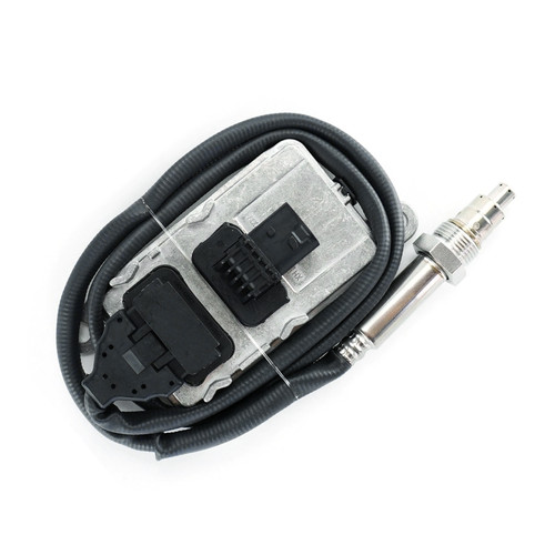 600-816-2710 6008162710 Nitrogen Oxide NOX Sensor For Komatsu Excavator