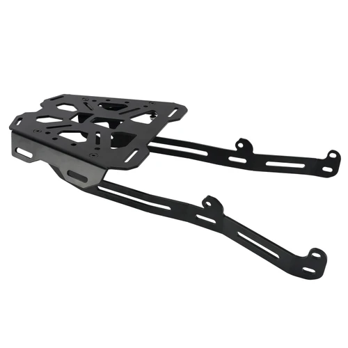 Black Rear Luggage Cargo Rack Fit for Duke 125 / 250 / 390 (Gen 3) 2024-2026