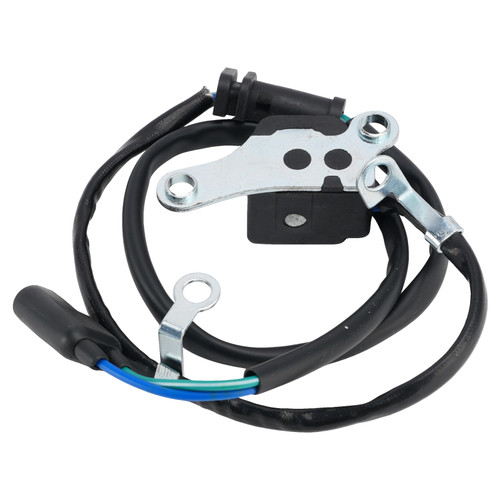 Pulse Generator For Honda 1986-2002 CR80R 2003-2004 CR85R 30300-GC4-601