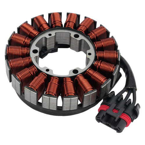 Stator Generator For Nightster RH975 Special RH975S 2021 2022 2023 2024 2025 26