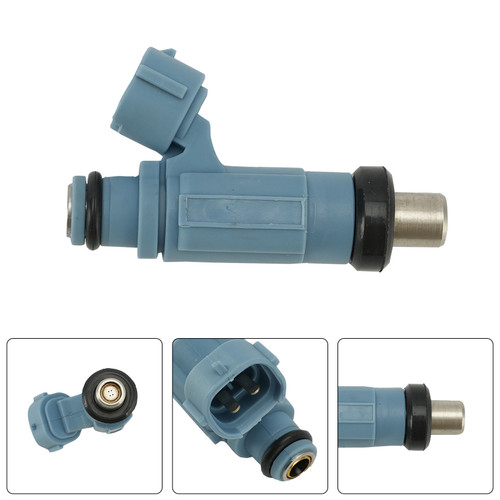 38797 Fuel Injectors 3403-120 For Arctic Cat 700 EFI AUTO TRANS 06-08