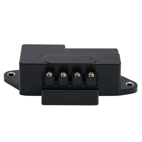Ignition System Unit Box Cdi 655159000 453631.006-01 Fit For Buran/Taiga