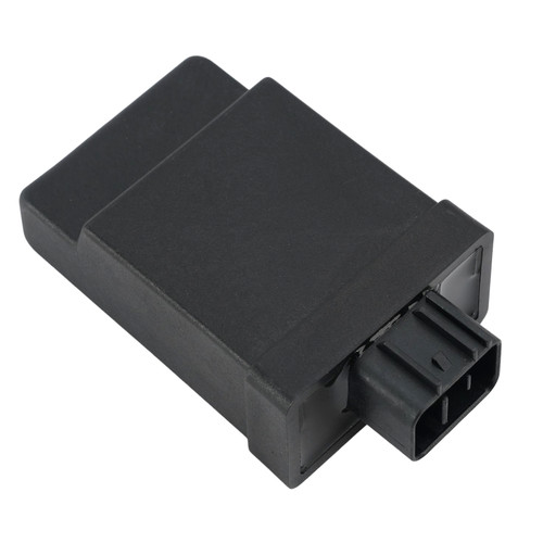 Ignition System Unit Box Cdi 2Pa-85540-00 Fit For Yamaha Yfm125R Raptor 11-13