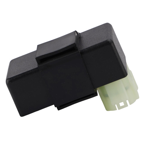 Ignition System Unit Box Cdi 30410-Hm8-003 Fit For Honda Trx250 Fourtrax 97-01