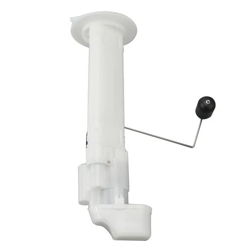 Fuel Pump Assy Replacement 49040-0716 For Kawasaki Mule 15-20 Teryx 4 750/800