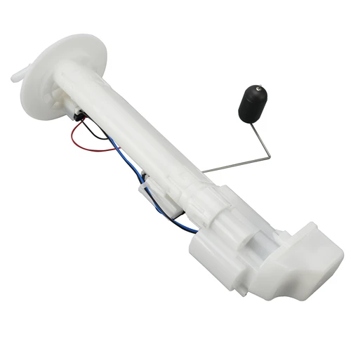 Fuel Pump Assy Replacement 49040-0716 For Kawasaki Mule 15-20 Teryx 4 750/800
