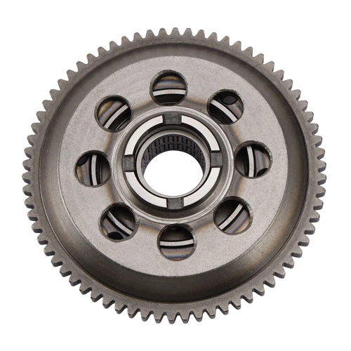 Starter Clutch One Way 28110-Hc4-000 For Honda Trx300Ex Sportrax 93-08 Fourtrax