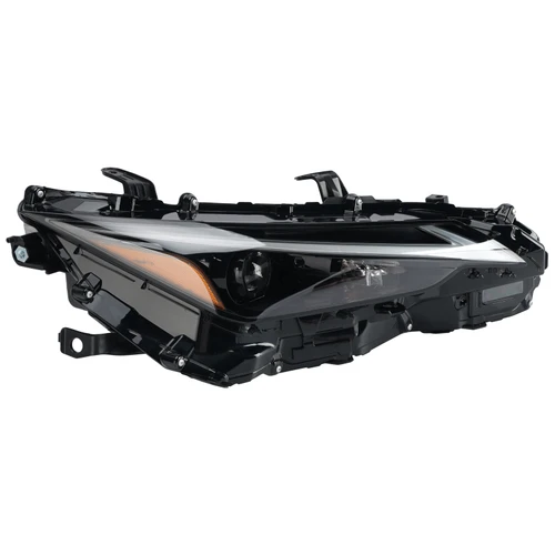 Right LED Headlight 81145-53A00 For Lexus IS300 IS350 2021-2023