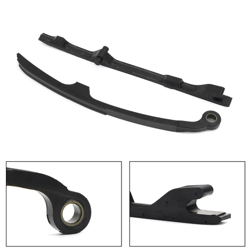 Cam Timing Chain Guides for Honda TRX400EX TRX400 TRX 400EX 400 EX XR400R XR400
