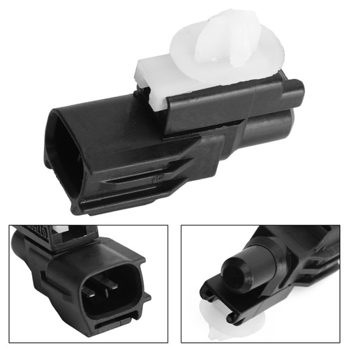 Outside Ambient Air Temp/Temperature Sensor For Toyota Suzuki 88790-22131