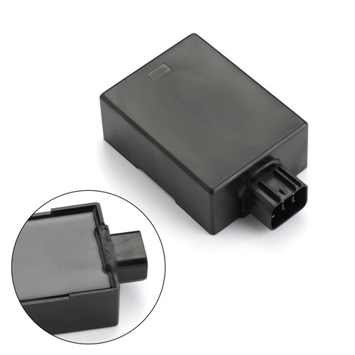 CDI BOX For Polaris Sportsman Ranger 400 500 Scrambler ATP 500 3090232 3089238