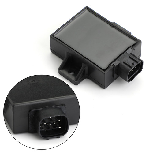 CDI Box MODULE For KAWASAKI BAYOU 220 KLF220A KLF 220 1996-2002 1997 21119-1457