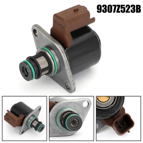 9307Z523B Inlet Metering Valve Imv 9109-903 Case For Kia Ssangyong 66507A04