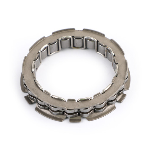 Starter Clutch One Way Fit for Kawasaki Teryx4 KRF750 KRT750 KRT800 13194-1094