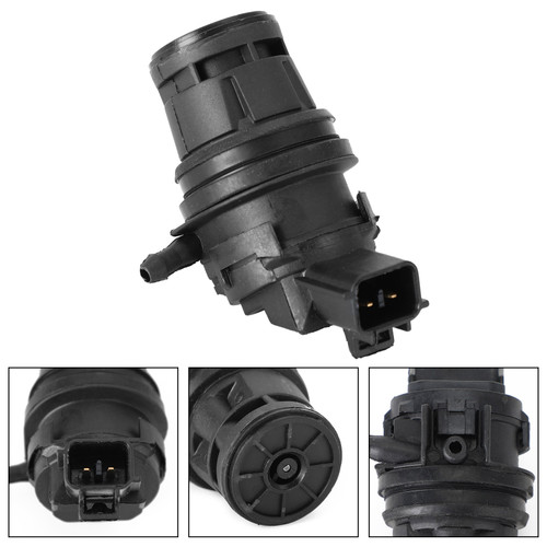 Windshield Washer Pump For Toyota 85330-60190, 85330-Ae010, 85330-21010