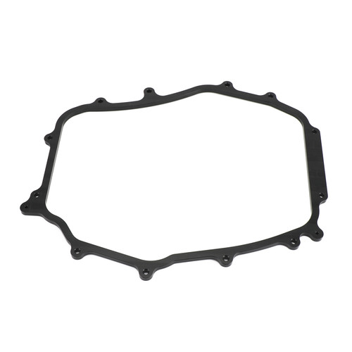 5/16" VQ35 Thermal Shield Plenum Spacer Fit Nissan 350Z Infiniti G35